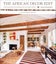 The African Decor Edit by Nasozi Kakembo - Hardcover Carousel 1