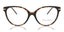 Tiffany & Co. TF2217 8015 53 New Women Eyeglasses Carousel 1