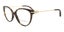 Tiffany & Co. TF2217 8015 53 New Women Eyeglasses Carousel 2