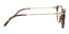 Tiffany & Co. TF2217 8015 53 New Women Eyeglasses Carousel 3