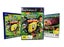 SpongeBob SquarePants featuring NickToons: GLOBS OF DOOM (PS2) *COMPLETE* Carousel 1