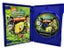 SpongeBob SquarePants featuring NickToons: GLOBS OF DOOM (PS2) *COMPLETE* Carousel 3