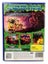 SpongeBob SquarePants featuring NickToons: GLOBS OF DOOM (PS2) *COMPLETE* Carousel 4