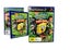SpongeBob SquarePants featuring NickToons: GLOBS OF DOOM (PS2) *COMPLETE* Carousel 5