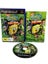 SpongeBob SquarePants featuring NickToons: GLOBS OF DOOM (PS2) *COMPLETE* Carousel 6
