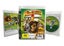 Madagascar Escape 2 Africa (Madagascar 2) PS3 *EXCELLENT & COMPLETE* Carousel 1