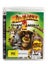 Madagascar Escape 2 Africa (Madagascar 2) PS3 *EXCELLENT & COMPLETE* Carousel 2