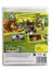 Madagascar Escape 2 Africa (Madagascar 2) PS3 *EXCELLENT & COMPLETE* Carousel 3