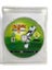 Madagascar Escape 2 Africa (Madagascar 2) PS3 *EXCELLENT & COMPLETE* Carousel 4