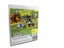 Madagascar Escape 2 Africa (Madagascar 2) PS3 *EXCELLENT & COMPLETE* Carousel 5