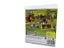 Madagascar Escape 2 Africa (Madagascar 2) PS3 *EXCELLENT & COMPLETE* Carousel 6