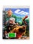 Disney Pixar UP The Official Game (PS3 - ALTERNATE PRINT) *MINT COMPLETE* Carousel 2