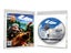 Disney Pixar UP The Official Game (PS3 - ALTERNATE PRINT) *MINT COMPLETE* Carousel 3