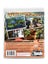 Disney Pixar UP The Official Game (PS3 - ALTERNATE PRINT) *MINT COMPLETE* Carousel 4