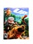 Disney Pixar UP The Official Game (PS3 - ALTERNATE PRINT) *MINT COMPLETE* Carousel 6