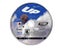 Disney Pixar UP The Official Game (PS3 - ALTERNATE PRINT) *MINT COMPLETE* Carousel 7