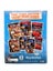 Disney Pixar UP The Official Game (PS3 - ALTERNATE PRINT) *MINT COMPLETE* Carousel 8