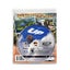 Disney Pixar UP The Official Game (PS3 - ALTERNATE PRINT) *MINT COMPLETE* Carousel 9