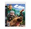 Disney Pixar UP The Official Game (PS3 - ALTERNATE PRINT) *MINT COMPLETE* Carousel 10