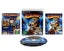 Madagascar 3 Europe's Most Wanted the Game (PS3) *EXCELLENT & COMPLETE* Carousel 1
