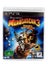 Madagascar 3 Europe's Most Wanted the Game (PS3) *EXCELLENT & COMPLETE* Carousel 3