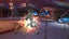 Madagascar 3 Europe's Most Wanted the Game (PS3) *EXCELLENT & COMPLETE* Carousel 4
