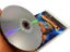 Madagascar 3 Europe's Most Wanted the Game (PS3) *EXCELLENT & COMPLETE* Carousel 5