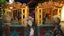 Madagascar 3 Europe's Most Wanted the Game (PS3) *EXCELLENT & COMPLETE* Carousel 6