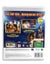 Madagascar 3 Europe's Most Wanted the Game (PS3) *EXCELLENT & COMPLETE* Carousel 7