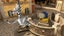 Madagascar 3 Europe's Most Wanted the Game (PS3) *EXCELLENT & COMPLETE* Carousel 9