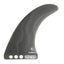 FCS II Connect 9" Neoglass Eco Longboard Fin Carousel 1
