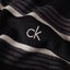 Calvin Klein Mens Stevens Windproof Lined 1/2 Zip Golf Sweater Carousel 4