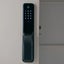 Yale Kyra Pro Door Digital Smart Lock 60mm Backset Matt Black With Yale Home ... Carousel 5
