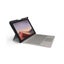 Kensington Surface Pro BlackBelt 2nd Degree Rugged Case Carousel 2