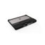 Kensington Surface Pro BlackBelt 2nd Degree Rugged Case Carousel 4