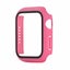 Apple Watch Series 6 / SE / 5 / 4 40mm Protective Case Carousel 5