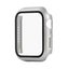 Apple Watch Series 6 / SE / 5 / 4 40mm Protective Case Carousel 6