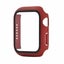 Apple Watch Series 6 / SE / 5 / 4 40mm Protective Case Carousel 8