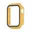 Apple Watch Series 6 / SE / 5 / 4 40mm Protective Case Carousel 9