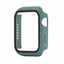 Apple Watch Series 6 / SE / 5 / 4 40mm Protective Case Carousel 11
