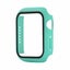 Apple Watch Series 6 / SE / 5 / 4 40mm Protective Case Carousel 14