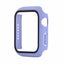Apple Watch Series 6 / SE / 5 / 4 40mm Protective Case Carousel 15
