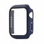 Apple Watch Series 6 / SE / 5 / 4 40mm Protective Case Carousel 16