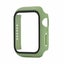 Apple Watch Series 6 / SE / 5 / 4 40mm Protective Case Carousel 17