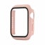 Apple Watch Series 6 / SE / 5 / 4 40mm Protective Case Carousel 18
