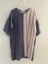 Staple + Cloth Linen dress (10) Carousel 1
