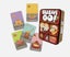 Sushi Go! Card Game Carousel 1