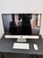 iMac 27 inch, Mid 2010. 3.2GHz Intel Core i3. 8GB RAM 1TB SSD Carousel 1