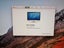 iMac 27 inch, Mid 2010. 3.2GHz Intel Core i3. 8GB RAM 1TB SSD Carousel 5