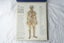 The World's Best Anatomical Chart Series, Anatomical Chart Book (SKU BK12) Carousel 3